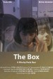 The Box