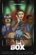 The Box