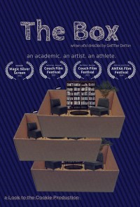 The Box