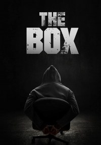 The Box