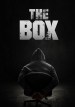 The Box