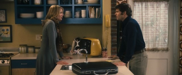 Foto de THE BOX