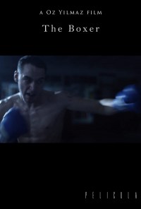 The Boxer