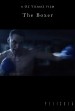 The Boxer
