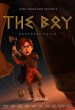 The Boy
