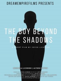 The Boy Beyond the Shadows
