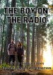 The Boy on the Radio