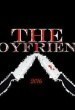 The Boyfriend