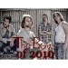 The Boys of 2010