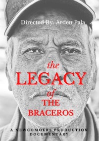 The Bracero Program
