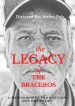 The Bracero Program