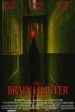 The Brain Hunter