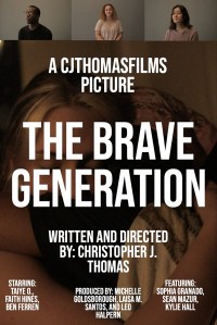 The Brave Generation