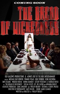 The Bread of Wickedness