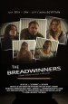 The Breadwinners