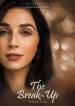 The Break Up