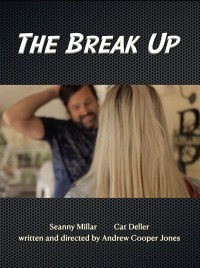 The Break Up