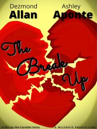 The Break Up