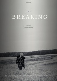 The Breaking