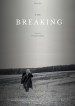 The Breaking