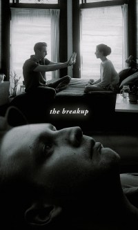 The Breakup