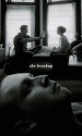 The Breakup