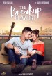 The Breakup Playlist