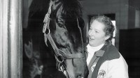The Breeding Shed