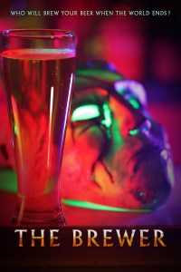 The Brewer