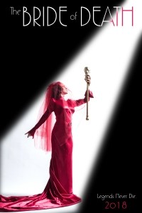 The Bride of Death