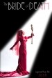 The Bride of Death