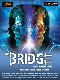The Bridge