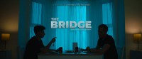 The Bridge