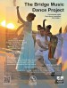 The Bridge Music Dance Project