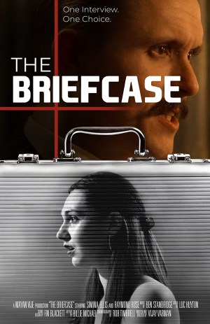 The Briefcase