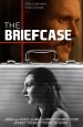 The Briefcase