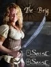 The Brig