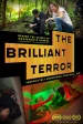 The Brilliant Terror