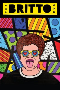 Película The Britto Doc