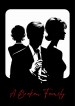 The Broken Family