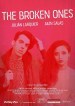 The Broken Ones
