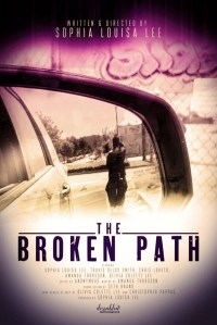 The Broken Path