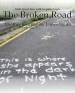 The Broken Road
