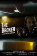 The Broker