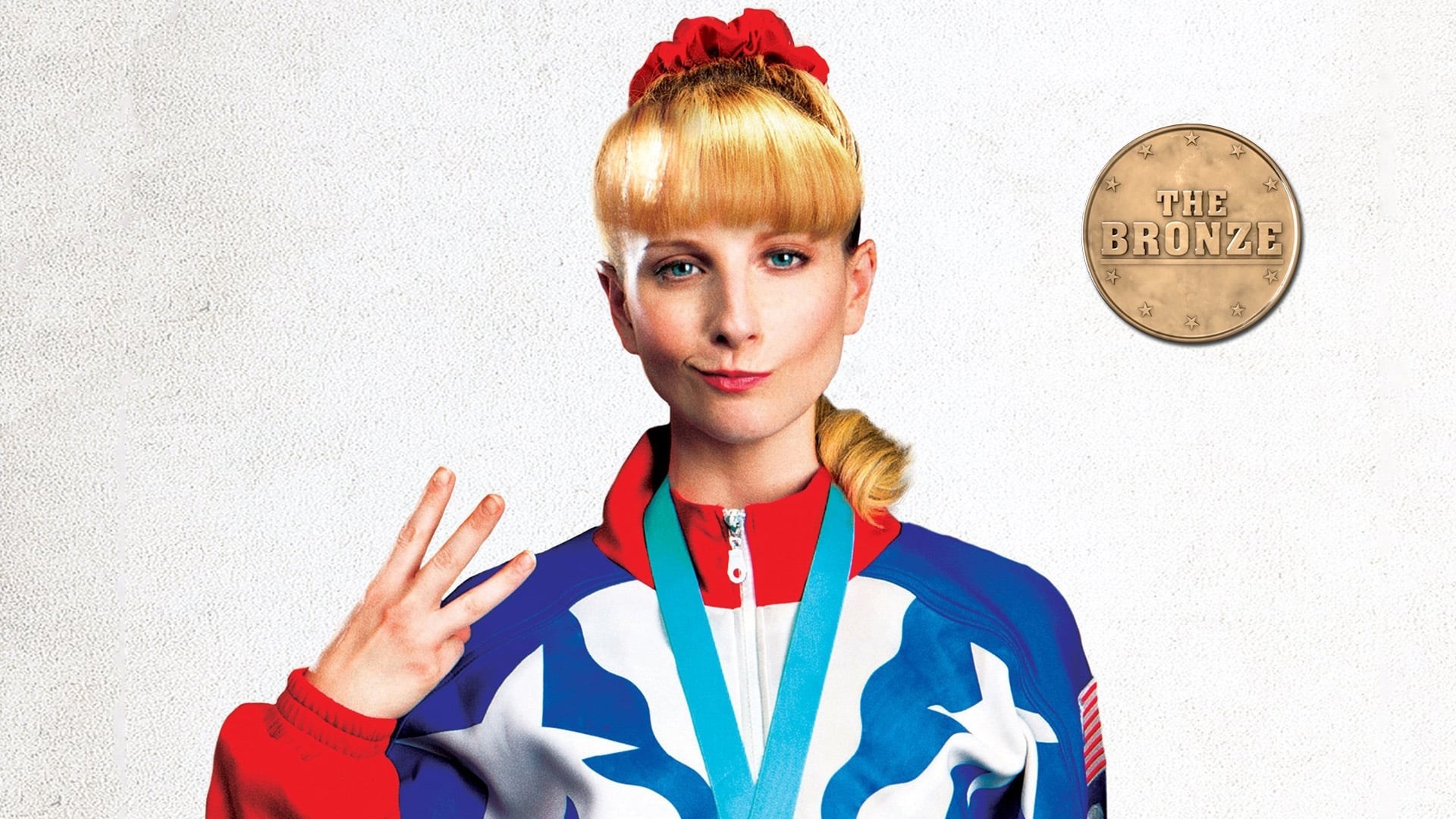 Foto de THE BRONZE