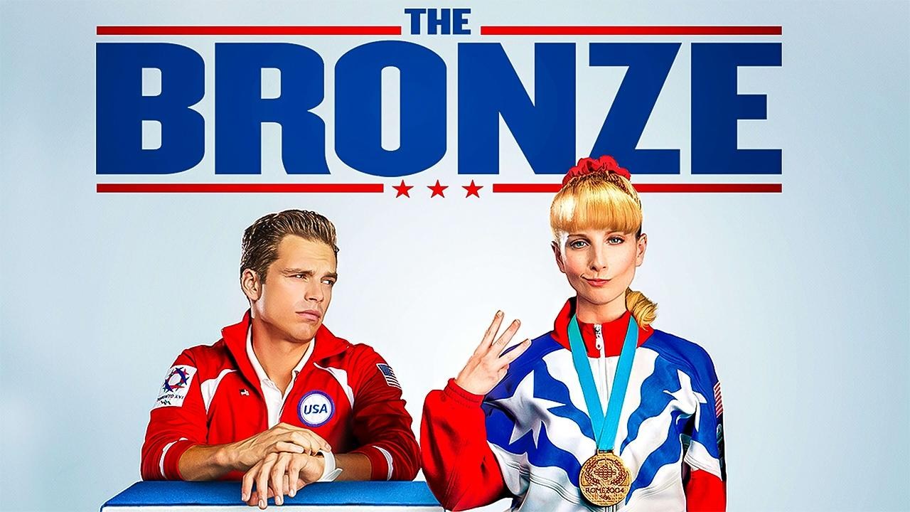 Foto de THE BRONZE
