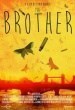 Película The Brother