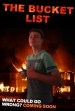 The Bucket List