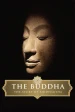 Película The Buddha