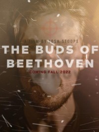 The Buds of Beethoven